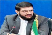 ازنا میزبان کوهنوردان و صخره نوردان حرفه ای 31 استان کشور