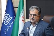 مرکز درمان ناباروری بیمارستان «عسلیان» بزودی راه اندازی می شود