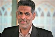 30 هزار دانش آموز لرستانی در کانونهای فرهنگی هنری فعالیت دارند