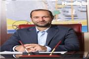 35 دستگاه استخراج رمز ارز در خرم‌آباد کشف شد