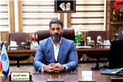 1700 میلیارد تومان اعتبار به مستمری بگیران تامین اجتماعی لرستان پرداخت شد