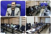 شورای معادن استان لرستان تشکیل شد