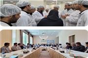 پرداخت ماهانه 600میلیارد تومان به مستمری بگیران لرستان