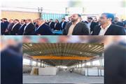 سالانه بالغ بر یک میلیون و 300 هزار تن سنگ تزئینی استخراج می شود