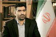 صدور 5 هزار و 980 مجوز مشاغل خانگی در لرستان
