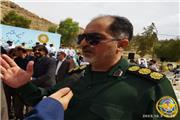 جشنواره بین المللی موسیقی ایثار  نقش موثری در گفتمان سازی انقلاب و مقاومت دارد