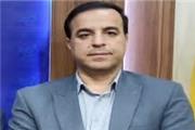 اولین فرماندار شهرستان تازه تاسیس معمولان منصوب شد