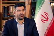 شناسایی 181 تبعه خارجی غیر مجاز شاغل در واحدهای اقتصادی لرستان