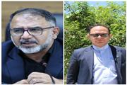فرهاد زیویار نامی ماندگار برای توسعه پایدار لرستان