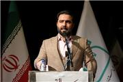 انجام 20 هزار پایش از فرآورده های تولیدی در لرستان