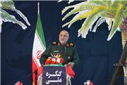 جمع‌آوری بیش از 131 هزار سند از وصایا و خاطرات شهدای لرستان