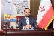 کشف و ضبط 67 دستگاه استخراج رمز ارز غیر مجاز در لرستان