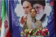 انتخاب مهدی بابایی پور بعنوان نماینده تشکل های مردم نهاد استان لرستان