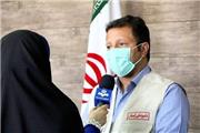 واکسیناسیون 800 هزار رأس دام علیه آبله و طاعون نشخوارکنندگان