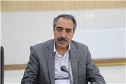300 کیلومتر راه روستایی در لرستان در دست احداث است/ کمبود اعتبارات مانع توسعه راه‌ها