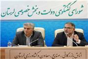 در پایین بودن قیمت گوشت مرغ جزو شش استان اول کشور هستیم