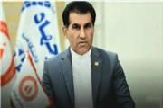 انتصاب رییس جهاددانشگاهی استان لرستان