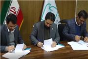 آغاز نظارت بر واحدهای عرضه مصالح ساختمانی در لرستان