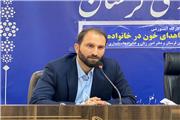 لرستانی‌ها 47 هزار واحد خونی اهدا کردند