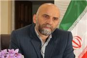 بیش از 4 هزار هکتار از اراضی کشاورزی لرستان تثبیت شد