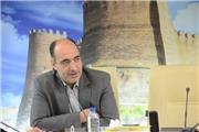 پایین‌بودن جرایم مطبوعاتی در لرستان