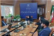 مطالبات نشریات تا پایان سال پرداخت می شود