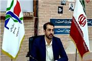 بیش از 2 هزار دانشجوی لرستانی به راهیان نور اعزام می‌شوند