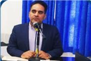 بانوان لرستانی سهم چشمگیری در ورزش قهرمانی کشور دارند