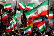 اعلام مسیرهای راهپیمایی یوم‌الله 22بهمن در لرستان