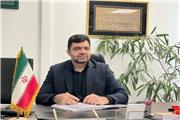پرداخت 127 میلیارد تومان مالیات ارزش افزوده به شهرداری‌های لرستان
