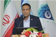 آمادگی زیرساخت‌های مخابراتی لرستان برای برگزاری انتخابات
