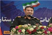 استقرار 8 هزار نفر نیرو امنیت در انتخابات لرستان