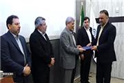 فعالیت بیش از 5 هزار کارگاه مهارت آموزی در کشور