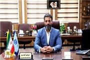 784 هزار نفر در لرستان تحت پوشش بیمه تامین اجتماعی