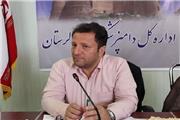 مشکلی برای تأمین گوشت مرغ در لرستان وجود ندارد