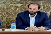 بزرگترین پایگاه جامع اهدای خون غرب کشور درلرستان ایجاد می‌شود