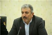 انجام بیش از 5 هزار و 700 سفر نوروزی با ناوگان حمل‌ونقل عمومی لرستان