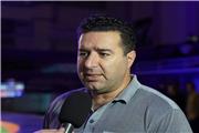 کشتی لرستان 40 مدال بین المللی و ملی در سال گذشته کسب کرد