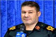 کاهش 29 درصدی وقوع سرقت در لرستان