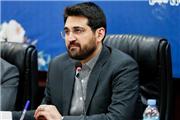 کاهش 5 درصدی مالیات تولید با هدف تحقق شعار سال