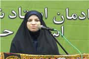 سرنانوازی جز لاینفک موسیقی لرستان است