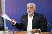تمامی دستگاه های اجرایی وظایف خود را در انتخابات انجام دهند