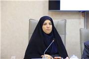 اجرای طرح حضور ویژه هیات فرهنگی هنری در روستاهای لرستان