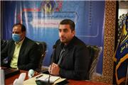 بیماران پروانه ای EB زیرچترحمایت بنیاد علوی استان لرستان