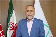 صدور و تمدید 49 پروانه تایید صلاحیت مدیران کنترل کیفیت در لرستان