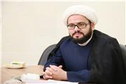 نشست و کارگاه های آموزشی معارف نماز در 250 پایگاه آموزش و پرورش برگزار می شود