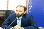 بهره برداری از پایگاه اهدای خون بروجرد