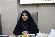 یازدهمین جشنواره رسانه‌های لرستان برگزار می‌شود