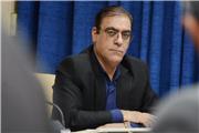 حکم سرپرست بنیاد شهید و امور ایثارگران لرستان صادر شد