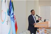 واگذاری تلفن ثابت بی سیم به روستاییان
